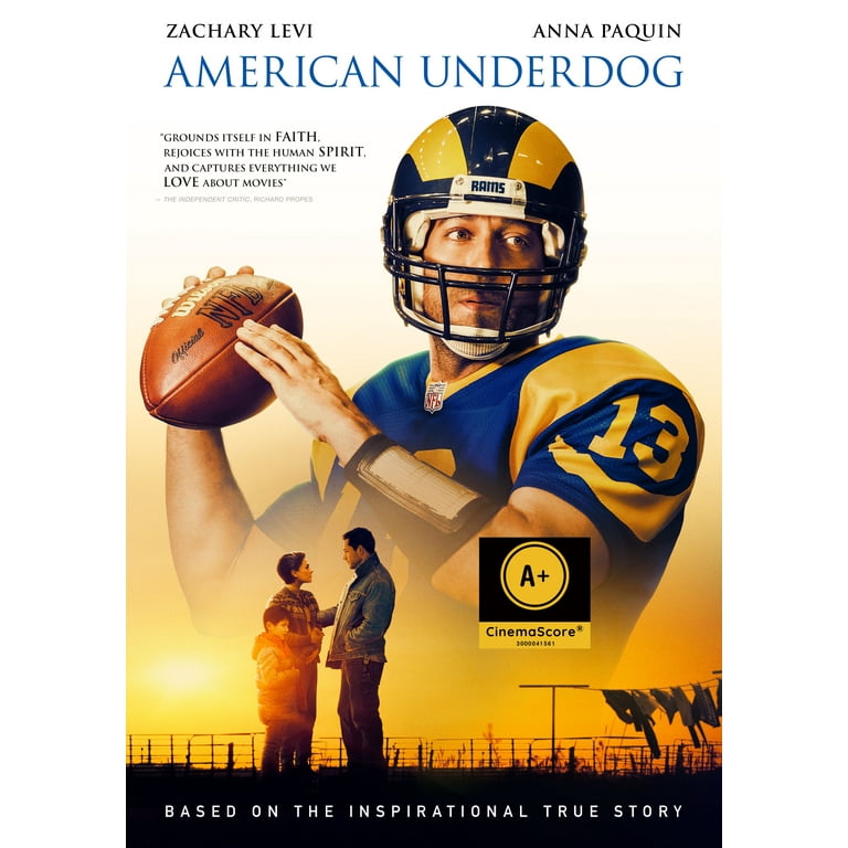 Nfl Super Bowl 2024 Tickets For Sale Near Me Walmart Kass Sarene