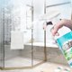 thumbnail image 5 of 300ml Ceramic Tile Washing Bathroom And Bathroom Floor Cleaning Descaling And Yellowing Removal, 5 of 8