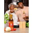 thumbnail image 4 of Maureen's Sauce Jerk Caribéenne Authentique, Bouteille, 4 of 5