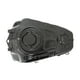 thumbnail image 2 of Tanque Gasolina Negro Bajaj Pulsar 200 Ns (12-19), 2 of 3