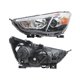 thumbnail image 1 of Faro - MT MITSUBISHI ASX 2013 Izquierdo Genérica MITSUBISHI ASX, 1 of 3