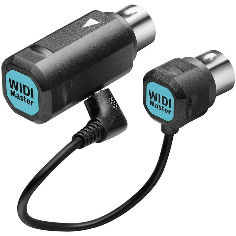 CME Widi Master (2-Pieces) Bundle - Walmart.com CME Widi Master (2-Pieces) Bundle - Walmart.com