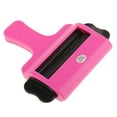 thumbnail image 2 of Baoblaze 5X Rolling Toothpaste Tube Easy Dispenser Holder 5 Pcs, 2 of 7