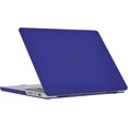 thumbnail image 5 of Se7enline Compatible avec 2021 2022 MacBook Pro 14 Pouces Coque Rigide Housse pour Ordinateur Portable Mac Pro 14 Pouces Nouveau Modèle, 5 of 5