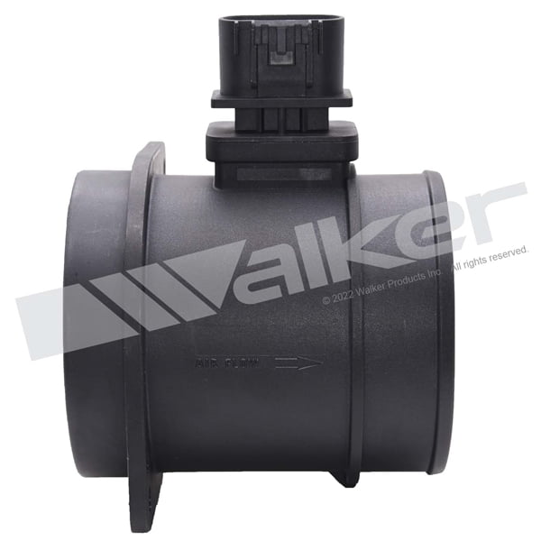 Walker Products MAF SENS Assembly