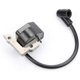 thumbnail image 3 of Bobina del módulo de encendido para Husqvarna 40 45 para Jonsered 2041 2045 2050Wanan, 3 of 4