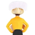 thumbnail image 3 of Tapatio: Adult Tapatio Man Costume, 3 of 4