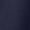 Deep Blue, variant on Women'S 2 Piece Outfits Off the Shoulder Crop Top Wide Leg Sweatpants Matching Lounge Sets M