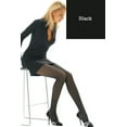 thumbnail image 4 of Young 70 Support Pantyhose 11-14 mmHg 15-19 hPa, 4 of 4