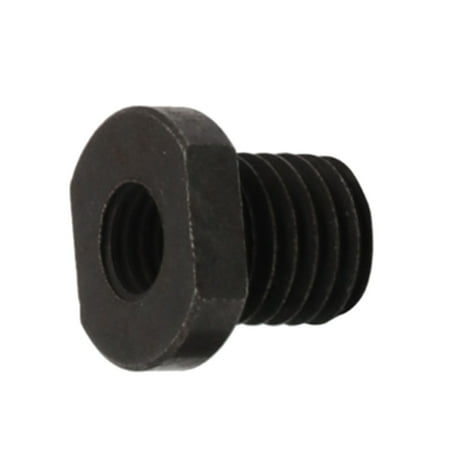 

ROZYARD Angle Grinder Polisher Conversion Head Slotter Screw Adapter M14/M16 100 Model