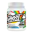 thumbnail image 4 of Ghost Whey Clear Isolat de Protéines 1,4 Lb, 4 of 4