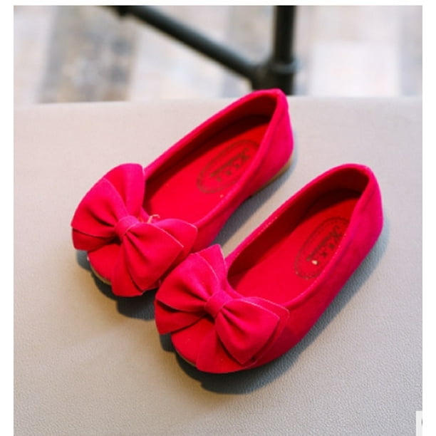 Flat shoes for children sale