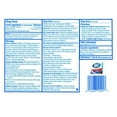 thumbnail image 6 of "BC Headache Powders, Cherry 24 ea (Pack of 4)", 6 of 6