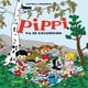 thumbnail image 1 of Pippi va de excursión, 1 of 2