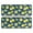 Yellow Lemon Fruit, variant on Kitchen Rugs Sets Of 2,Beige and White Checkerboard Pattern Anti Fatigue Kitchen Mat Rugs Non Slip Washable,Decorative Kitchen Floor Mats for Kitchen,Sink,Laundry,17"x47"+17"x47"
