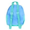 thumbnail image 2 of Bolsa U.P.D., INC., moderna, verde, ligera, con asa de transporte, 2 of 3