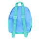 thumbnail image 2 of Bolsa U.P.D., INC., moderna, verde, ligera, con asa de transporte, 2 of 3
