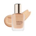thumbnail image 1 of Base Estée Lauder Double Wear Stay-in-Place de Estée Lauder, 30 ml, 10 unidades, 1 of 9