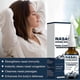thumbnail image 2 of Iodine Nasal Cleansing Spray 60ml Gentle Daily Care Nasal Health Support, 2 of 5