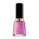 thumbnail image 1 of Esmalte de uñas Revlon Nail Enamel 271 Extravagant Plum/Berry 15 ml, 1 of 1