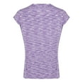 thumbnail image 2 of Regatta T-Shirt Hyperdimension II pour Femmes, 2 of 4