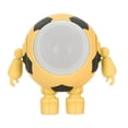 thumbnail image 1 of Portable  Speaker with Shocking Bass, Long Battery Life and HD Call -  Speaker for Home Party, 1 of 8