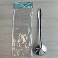 thumbnail image 7 of MyLifeUNIT Kitchen Ladles, Stainless Steel Soup Ladle, Large Kitchen Utensil Spoon, 7 of 7