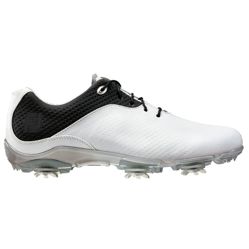 footjoy golf shoes size 11