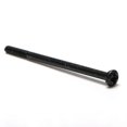 thumbnail image 4 of Bujes de llantas para 1/10 RC Crawler Axial SCX10 Tamiya CC01, 4 of 5