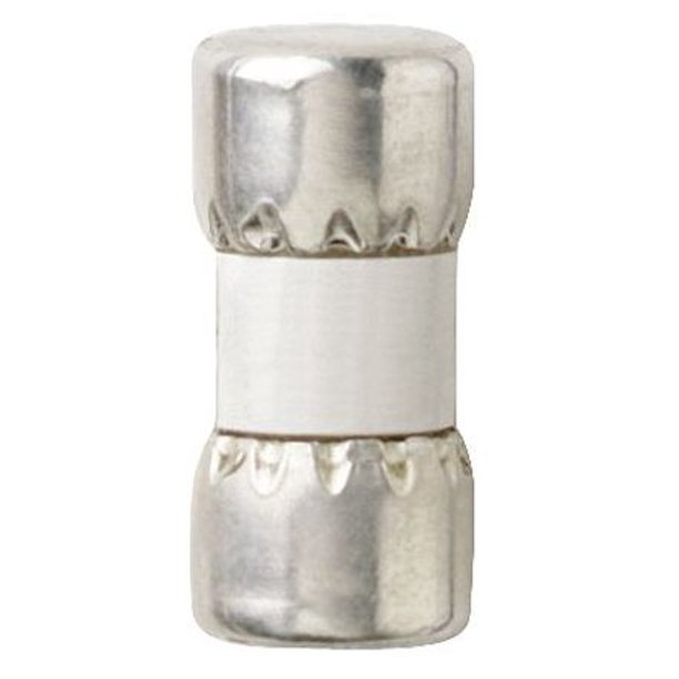 Fuse,Class T,60A,LPT Series