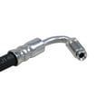 thumbnail image 2 of Sunsong 2201632 Brake Hydraulic Hose, 2 of 3