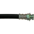 thumbnail image 2 of Dorman H25665 Brake Hydraulic Hose for Specific Models, 2 of 3