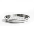 thumbnail image 4 of Tapa Reutilizable para Cápsulas de Café Reutilizables Compatibles con Cápsulas Vertuoline de 150, 230 y 414 Ml., 4 of 5