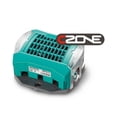 thumbnail image 2 of MasterShunt 500 Czone, 2 of 6
