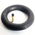 thumbnail image 6 of Ana 6 inch 6X1 1/4 thicken Inner tube For Electric Scooter 6*11/4, 6 of 8