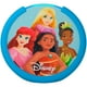 thumbnail image 2 of Bocina Asistente de Voz Echo Pop Kids 1ra Gen con Musica Cuentos Aprendizaje Control Parental Princesas de Disney azul, 2 of 5