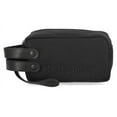 thumbnail image 2 of Harley-Davidson Modular Traveling Polyester Toiletry Kit Case - Matte Black, Harley Davidson, 2 of 4