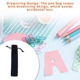 View all media