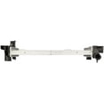 thumbnail image 5 of Spectra Premium CU2813 Automotive Radiator Fits select: 2004-2008 DODGE RAM 1500, 2004-2009 DODGE RAM 2500, 5 of 7