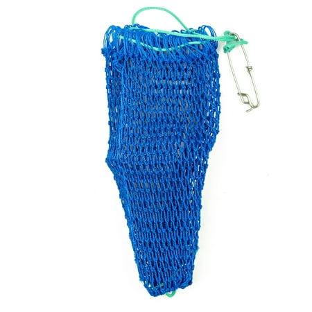 UPC: 0837508005097 | Promar Nylon Crab Trap Bait Bag