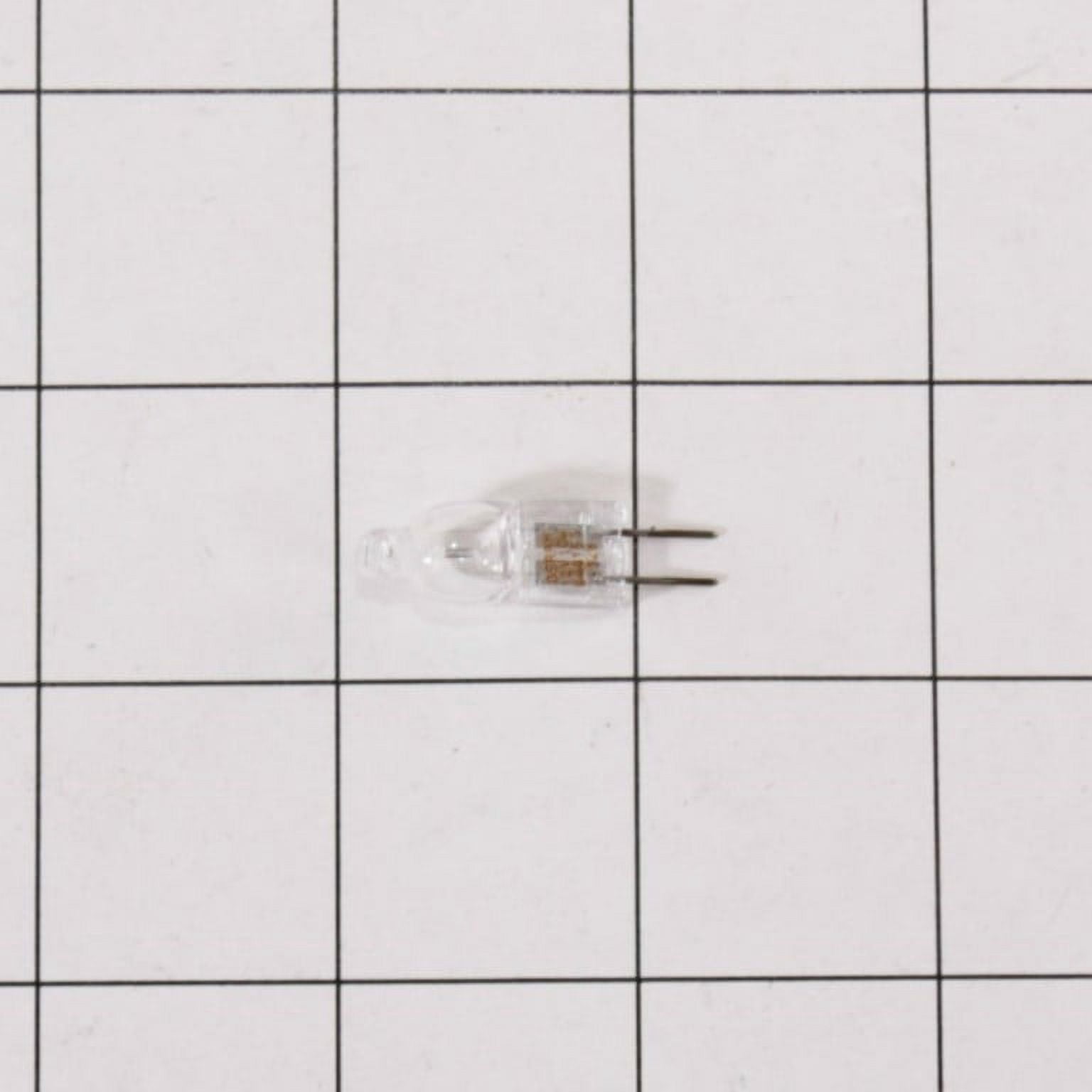 8204670 Whirlpool Light Bulb OEM 8204670