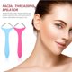 thumbnail image 3 of SWETRACE 2Ud De Portátil Para Uso Doméstico Con Resorte Para Eliminación De Vello Facial, 3 of 8