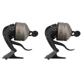 ssskkk様専！PENN！PURSUIT第3世代PURⅢ4000新品ジギング他 Pursuit® III Spinning – PENN EU