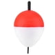 thumbnail image 3 of , Juego de 14 piezas de espuma EPS multifuncional, 3 of 8