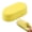 lemon, variant on Butter Bread Shape Squish-ies,Soft Foam St-ress Relief ,Super Soft Reali-stic Toast Shaped Toys with Butter Scent,Cute Simulation Food Sensory Decompression for Anxi-ety Relieving Decompression