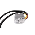 thumbnail image 4 of NewYall Voltage Regulator Rectifier, 4 of 4