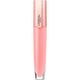 thumbnail image 1 of Bálsamo labial brillante L'Oreal Paris Glow Paradise Porcelain Petal, 1 of 8