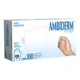 thumbnail image 2 of Guantes descartables Ambiderm BP color transparente talle P de vinilo con polvo x 100 unidades, 2 of 8