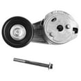 thumbnail image 2 of Geelife Secondary Engine Belt Tensioner for Land Rover LR3 Rover Sport 2005-2009, 2 of 8