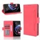 thumbnail image 1 of Funda Tipo Billetera GANGXUN para Motorola MOTO Edge 20 Pro – Tapa Flip con Tarjetero, 1 of 5
